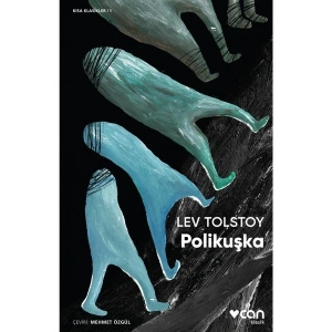 Polikuşka - Lev Tolstoy