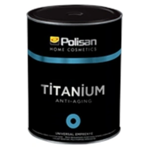Polisan Titanium Anti Aging Universal Emprenye 0,75 Lt Renksiz