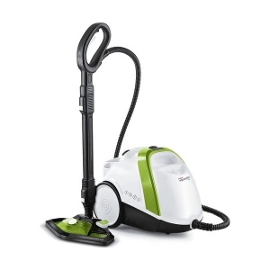 Polti Vaporetto Smart 110 Eco 4 Bar Buharlı Temizlik Makinesi