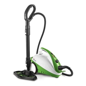 Polti Vaporetto Smart 35 Mop 3 5 Bar Buharlı Temizleyici