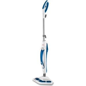 Polti Vaporetto SV460 Double Buharlı Paspas
