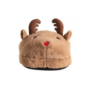 Polyester Malzeme ile Üretilmiş Ayak Isıtıcı