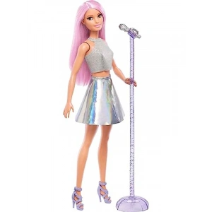 Pop Star Bebek ve Mikrofon Seti, Eğlenceli Oyun Deneyimi