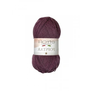 Popstar Mm-30-Ipl-17189 ile Eğlenceli Oyun Zamanı