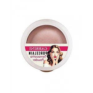 Porcelain Terracotta Powder 4