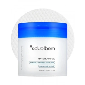 Pore Pad, 155g 70 Ped İçerikli Temizleme Ürünü