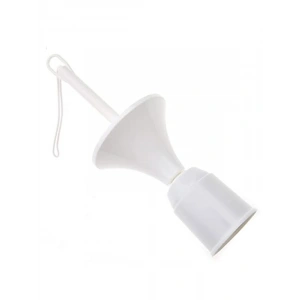 Porselen Duy Takımı, Asma Askı ile Korumalı