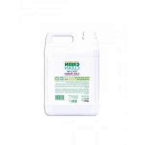 Portakal Kokulu Likit El Sabunu - 5 Litre