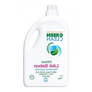 Portakal Özlü Likit El Sabunu 2.75 Litre