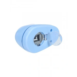 Portatif Kağıt Delgeç, DIY Scrapbooking için El Aleti