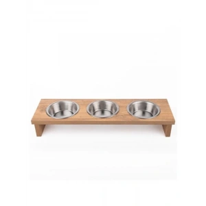 Portatif Kedi ve Köpek Taşıma Kabı - Siyah, Güvenli Kullanım