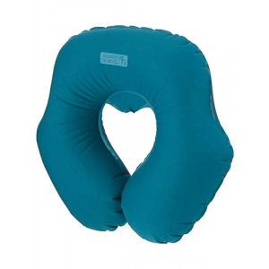 Portatif Şişme Boyun Yastığı