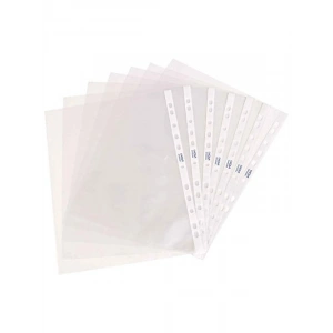 Poşet Dosya, 4830HD Modeli