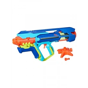 Power Drench XL Su Tabancası ile Yaz Eğlencenizi Yaşayın