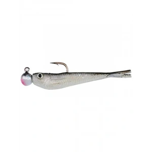 Powerbait 2 Suni Yem, Balık Avında Etkili
