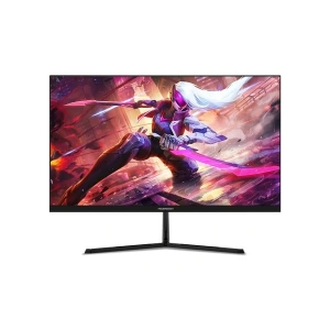 PowerBoost 23,8 100Hz IPS Frameless VGA+HDMI LED Gaming Monitör