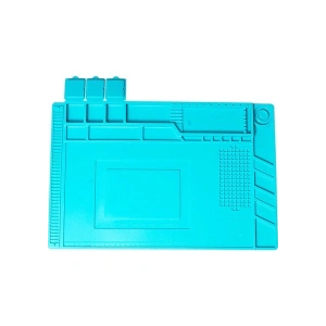 Powermaster Tamirci Matı Magnetli-Antistatik S-160 45 cm x 30 cm