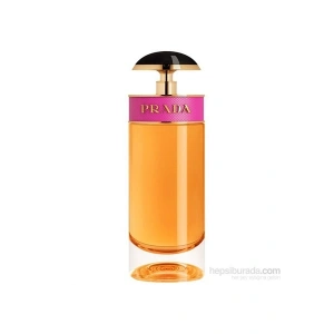 Prada Candy Edp 80 Ml Kadın Parfüm
