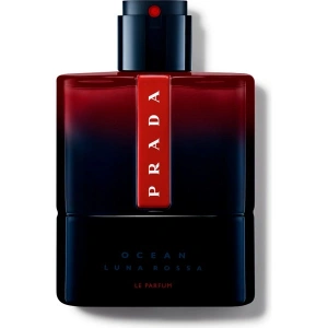 Prada Luna Rossa Ocean Le Parfum 100 ml