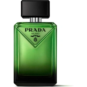 Prada Paradigme Edp 100 ml