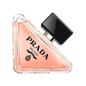 Prada Paradoxe 90 ml Kadın Parfümü EDP Çiçeksi Koku ile Zarif Hediye Seçeneği