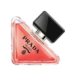 Prada Paradoxe Edp Intense 50 ml Kadın Parfüm 3614273961752