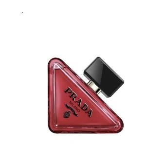 Prada Paradoxe Radical Essence Parfum 90 ml