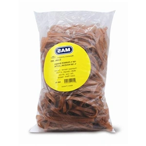 Pratik Ambalaj Lastiği