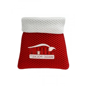 Pratik Araç İçi Organizer Cep - Telefon ve Kart Tutucu