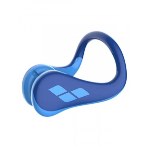 Pratik Burun Tıkacı - Unisex