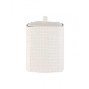 Pratik Çöp Kovası, Şık Tasarım