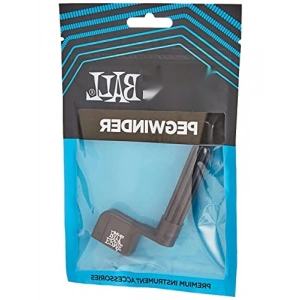 Pratik Dizi Değiştirici - Akustik ve Elektro Gitarlar İçin