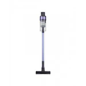 Pratik elektrikli süpürge, jet siklon teknolojisiyle