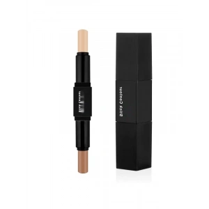 Pratik İki Fonksiyonlu Contour Stick - 02