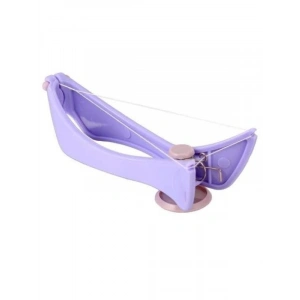 Pratik İple Epilasyon Aleti, Kaş ve Bıyık Tüy Alma