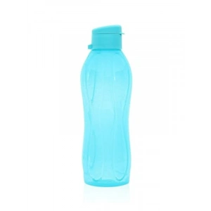 Pratik Kapaklı Spor Matara 500 Ml Turkuaz, CAN.MT.1