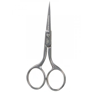 Pratik Kaş Makası - Uzun Ömürlü Tasarım