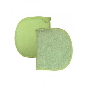 Pratik Koton Duş Süngeri