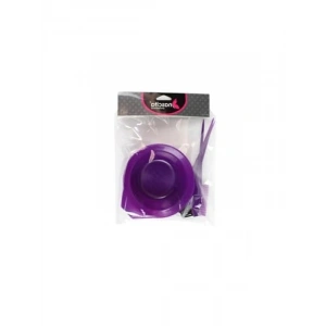 Pratik Kullanım İçin Boya Taşı