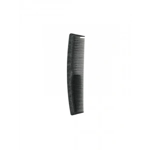 Pratik Kullanım için Karbon Tarak - Uzun Ömürlü