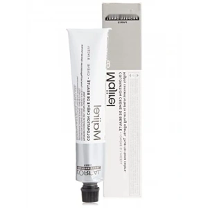 Pratik Kullanım İçin Koyu Kumral Saç Boyası (50 ml)