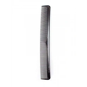 Pratik Kullanımlı Euro Stil Tarak (116)