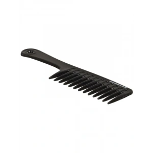 Pratik Kullanımlı Uzun Ömürlü ABS Tarak