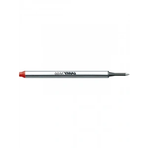 Pratik Kullanışlı Ofis Kalemi