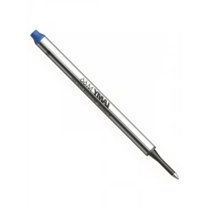 Pratik Mavi Tükenmez Kalem Refili, Kullanışlı Ofis Aracı