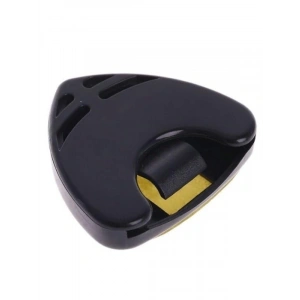 Pratik Pena Şarjörü Penalık (Siyah)