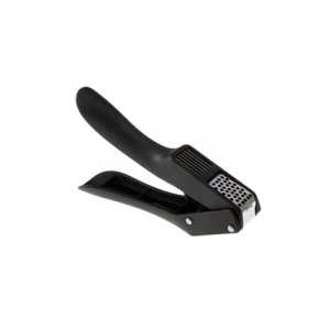 Pratik Sarımsak Ezici - Dayanıklı ve Kullanımı Kolay