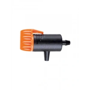 Pratik Sulama Camı | Damla Sulama Sistemi