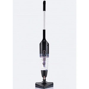 Pratik Süpürge - Ergonomik Dizayn ve Yüksek Verimlilik