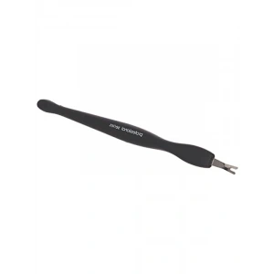 Pratik Tırnak Eti Sıyırıcı - 27 cm